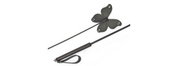 Стек мини Бабочка 3361-1