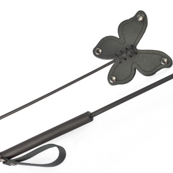 Стек мини Бабочка 3361-1