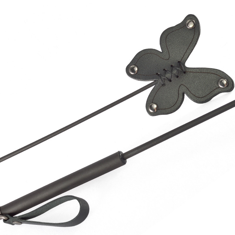 Стек мини Бабочка 3361-1