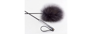 Стек Пушистик 3363-1