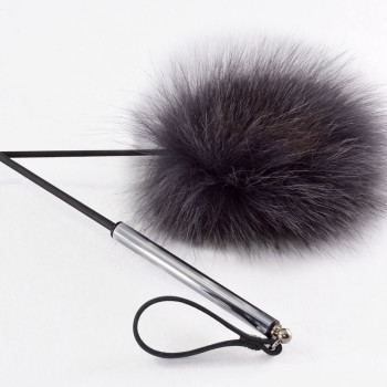 Стек Пушистик 3363-1