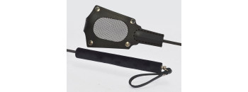 Стек Готика гламур 3364-1ВК