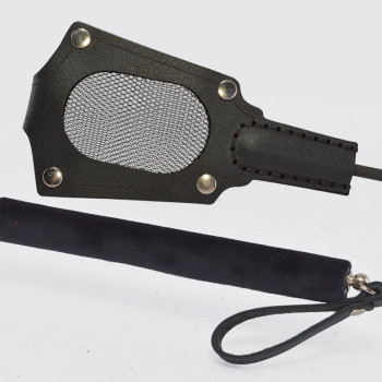 Стек Готика гламур 3364-1ВК