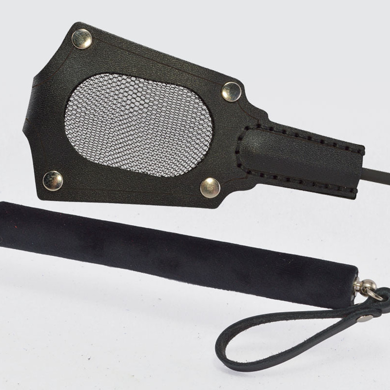 Стек Готика гламур 3364-1ВК