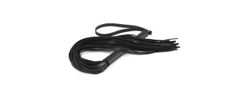 Плеть Классика 3367-1