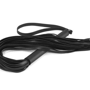 Плеть Классика 3367-1