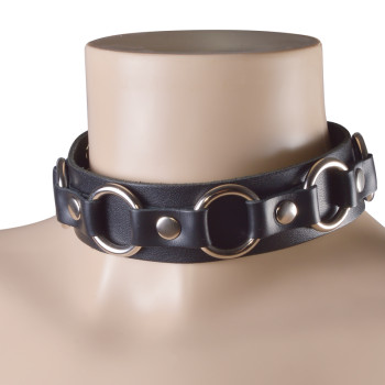 Ошейник Властелин колец 3369-1