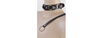 Ошейник Властелин колец 3369-1