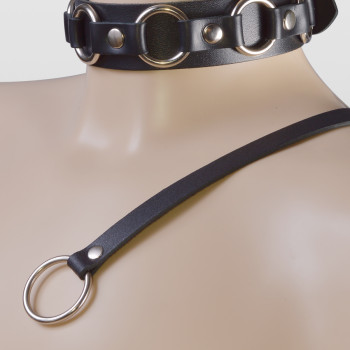 Ошейник Властелин колец 3369-1