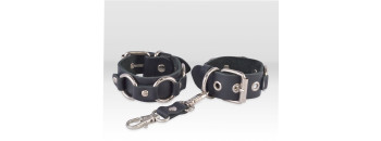 Наручники Властелин колец 3370-1