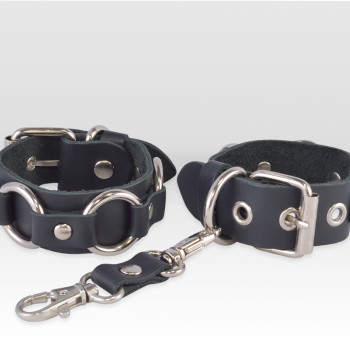 Наручники Властелин колец 3370-1