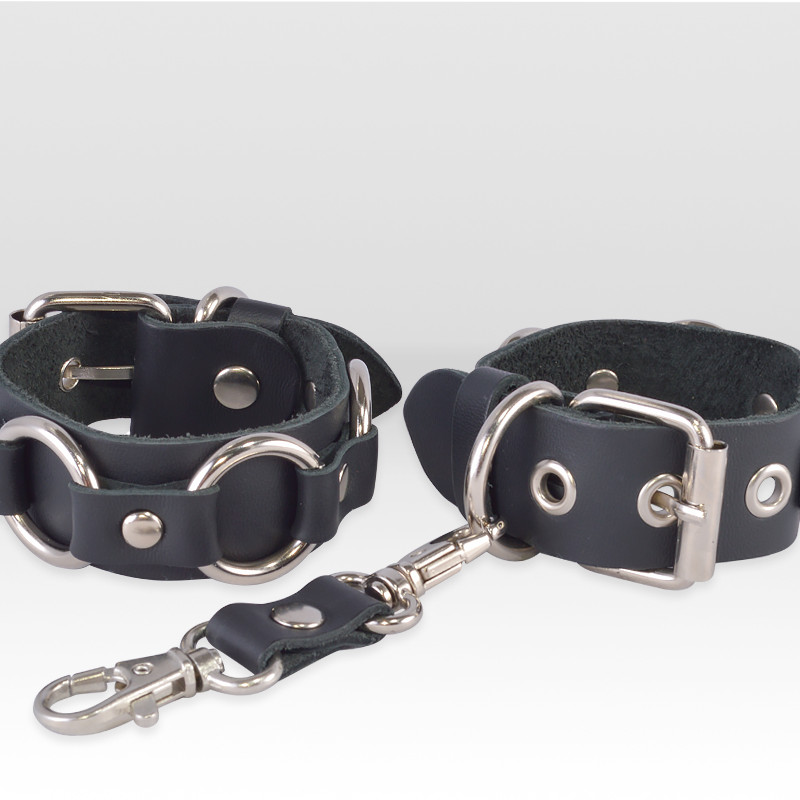 Наручники Властелин колец 3370-1