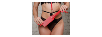 Шлепалка Новичок 3377-2