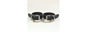 Оковы Новичок 3378-1