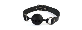 Кляп-шар 3390-1