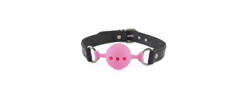 Кляп-шар 3391-1