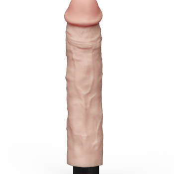 Вибратор ANDROID Collection-VI 8.9 543403ru