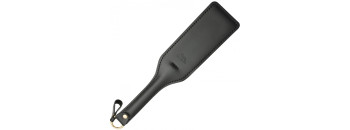 Шлепалка SitaBlack 3401-1