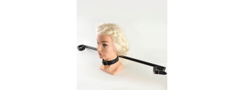 Распорка Новичок 3425-1