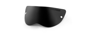 Маска на Глаза Ladys Arsenal Black 68012ars