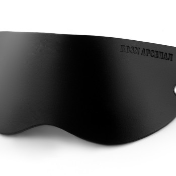 Маска на Глаза Lady's Arsenal Black 68012ars