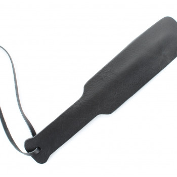 Хлопушка черная 61001ars