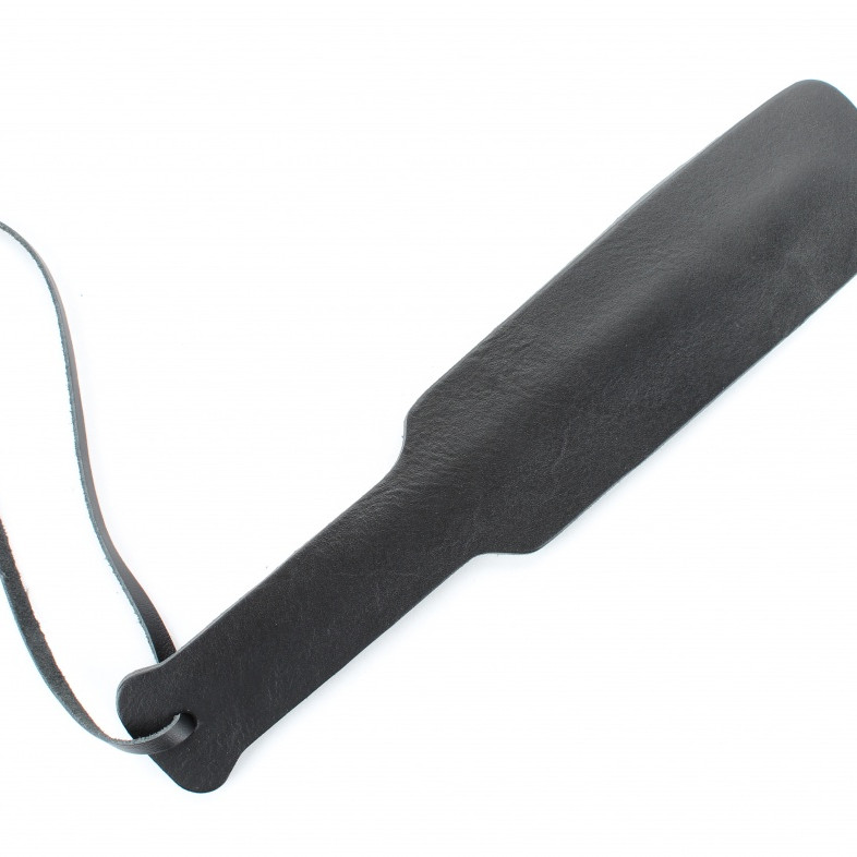 Хлопушка черная 61001ars