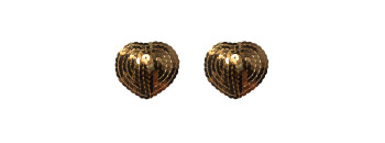 Пэстисы Burlesque Rand Golden 3633-02lola