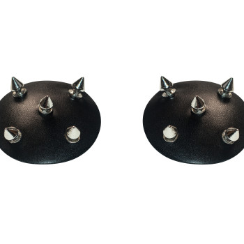 Пэстисы Burlesque Royce 3638-01lola