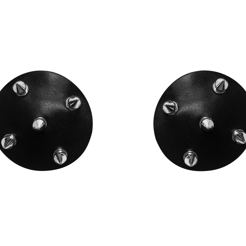 Пэстисы Burlesque Royce 3638-01lola