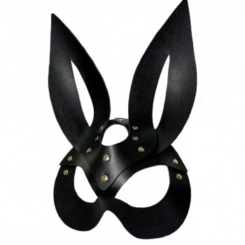 Маска зайца Miss Bunny 68013ars