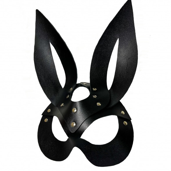 Маска зайца Miss Bunny 68013ars