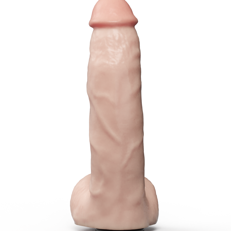 Страпон  с поясом Harness  033703ru