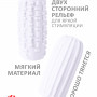 Мастурбатор Marshmallow Maxi Syrupy White 8075-01lola