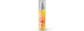 Гель косметический Tantra 75 мл LF009RG