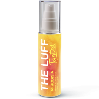 Гель косметический Tantra 75 мл LF009RG