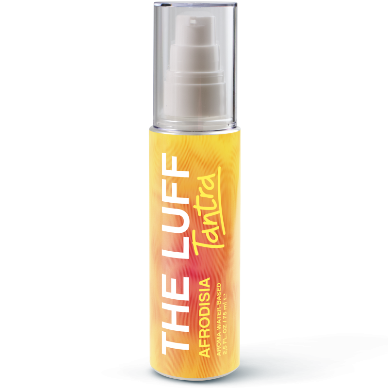 Гель косметический Tantra 75 мл LF009RG