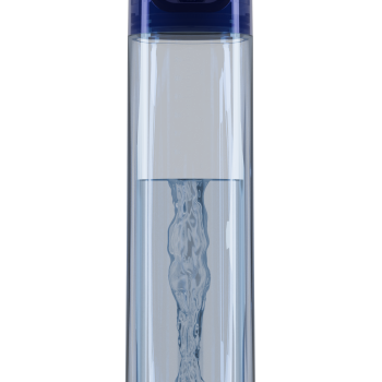 Вакуумная помпа Realov BATHFUN PRO AI Aqua Penis Pump ZD-65-KB