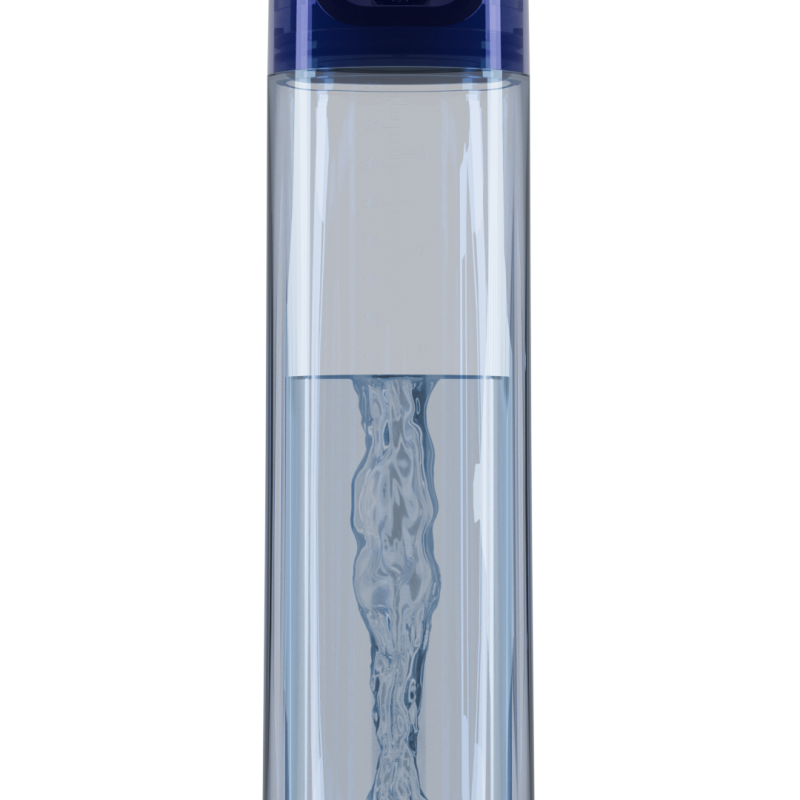 Вакуумная помпа Realov BATHFUN PRO AI Aqua Penis Pump ZD-65-KB