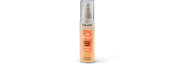 Гель косметический organic vitamin bomb 75 мл LF018RG