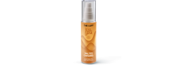 Гель косметический Salted Caramel 75 мл LF015RG