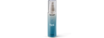 Гель косметический Hybrid 75 мл LF004RG