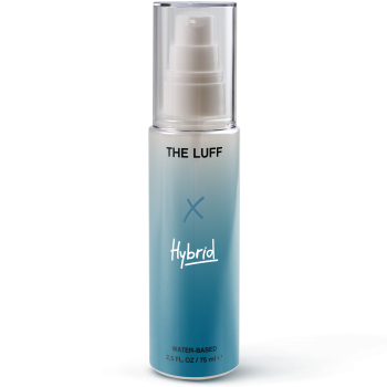 Гель косметический Hybrid 75 мл LF004RG