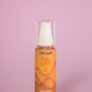 Гель косметический Salted Caramel 75 мл LF015RG