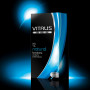 Презервативы VITALIS premium №12 Natural 40116VP