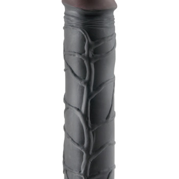 Удлинняющая насадка FX MEGA 3