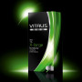 Презервативы VITALIS premium №12 X-Large 4137VP