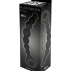 Упругая цепочка Flexible Wand Black 4202-01Lola