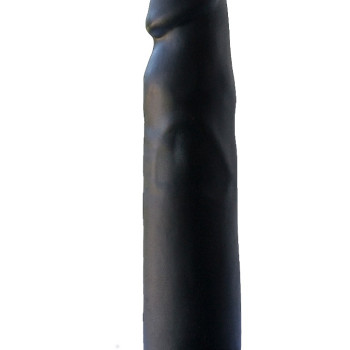 Анальный стимулятор 420600ru