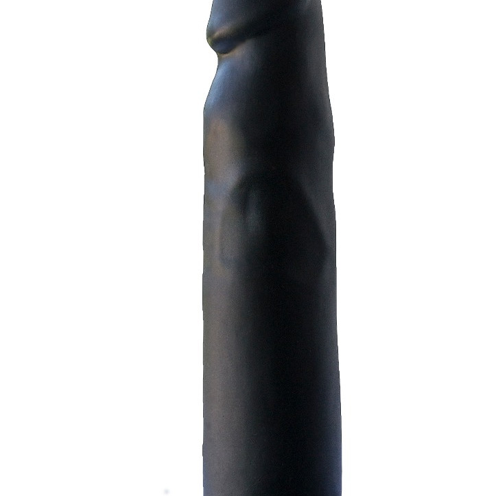 Анальный стимулятор 420600ru